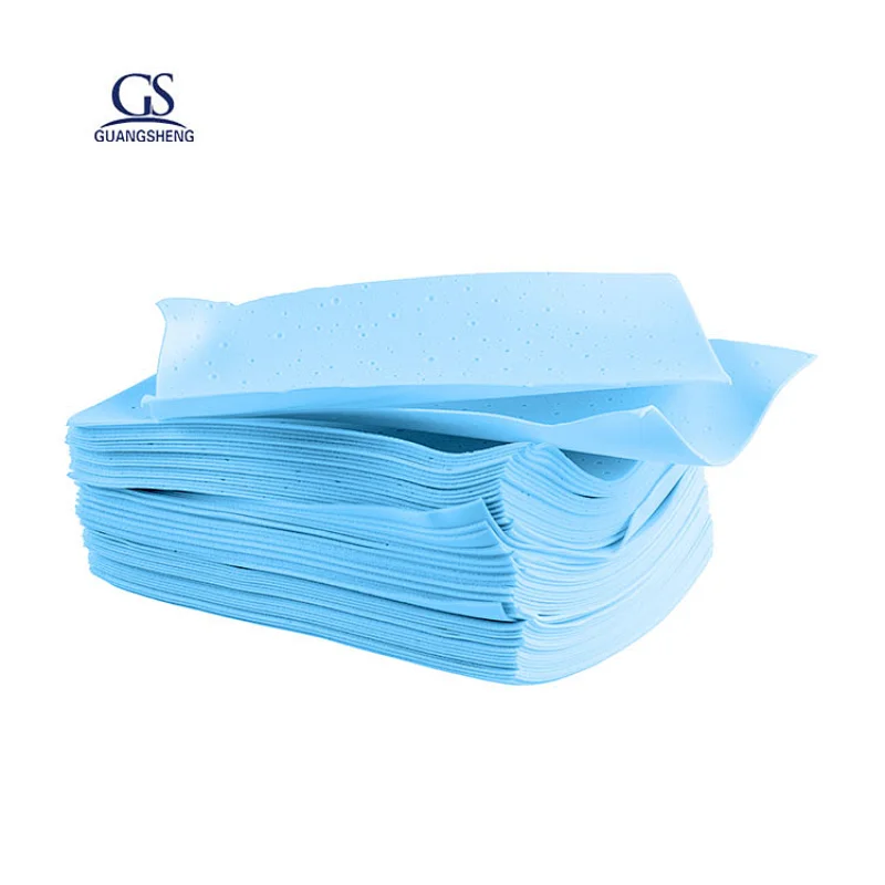 Efficient Detergent Fragrance Clean Laundry Tablets Hand Laundry sheet