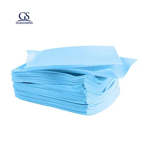Efficient Detergent Fragrance Clean Laundry Tablets Hand Laundry sheet