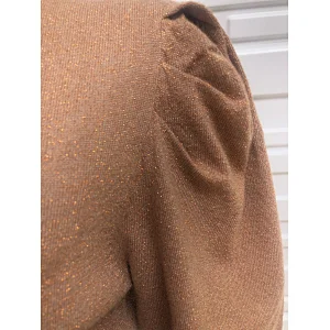 Long Sleeve Pullover Manufacture Sweater Casual Fashion Clothing Knitwear