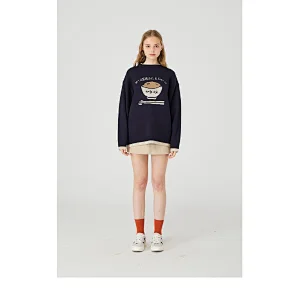 Couple clothing long sleeve casual high quality pullover sweaters for couples women and men intarsia sweater