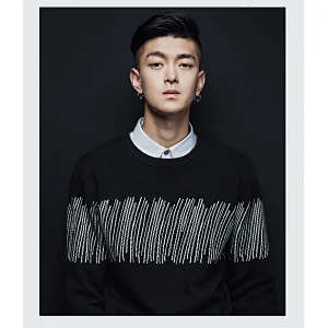 fashion clothes mens black plain sweater warm top designer long sleeve pullover men sweaters