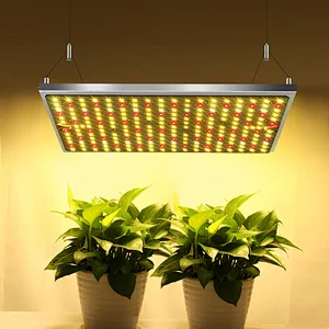 IP65 Waterproof LED Grow Light Best 100 Watt Led Grow Light For Indoor Plants Growing