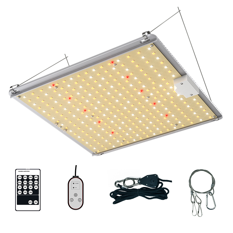 best vegetative led grow light wholesale china