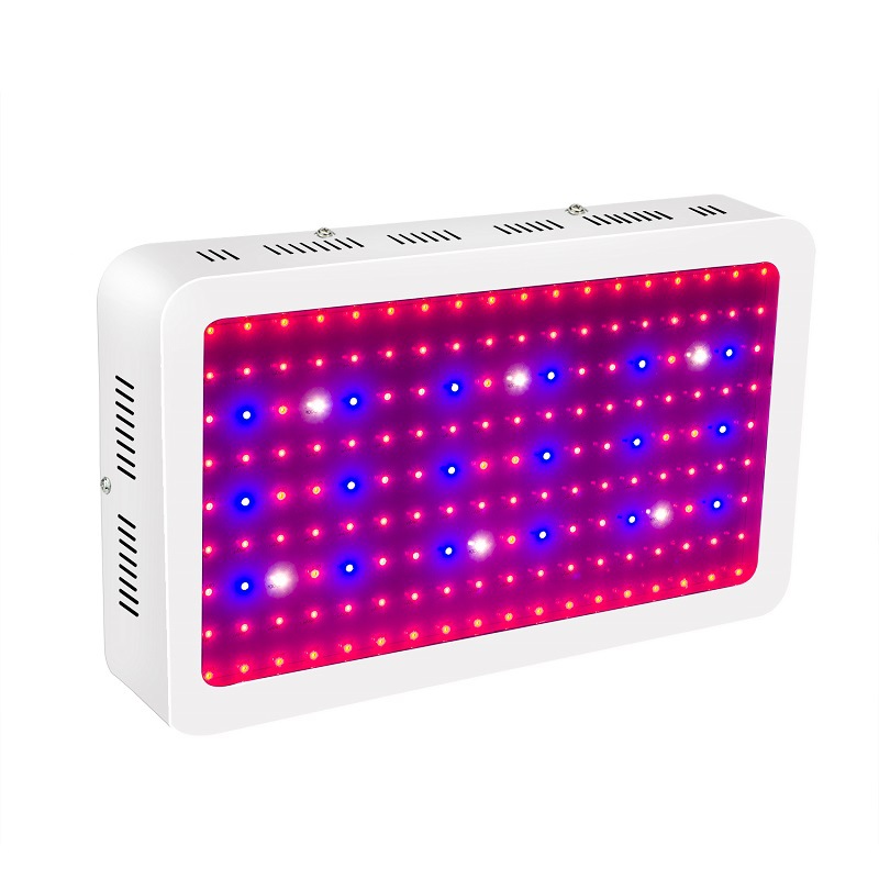 Led Grow Lights For Orchids manufacturer