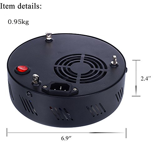 Cob Led Grow Lights For Sale wholesale