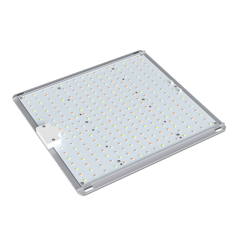 Led Herb Grow Light