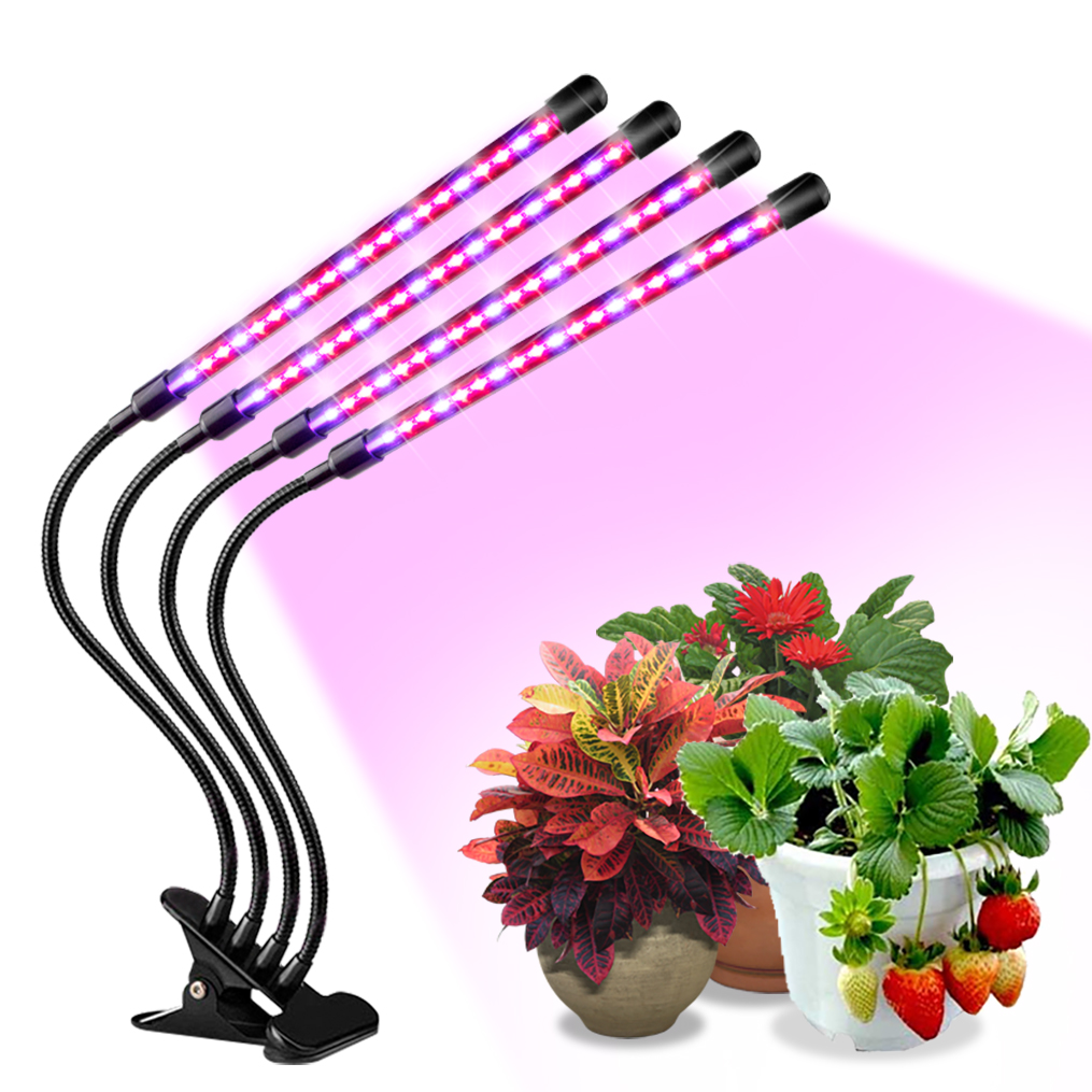 Wholesale shop grow lights