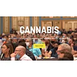 Cannabis Conference 2022