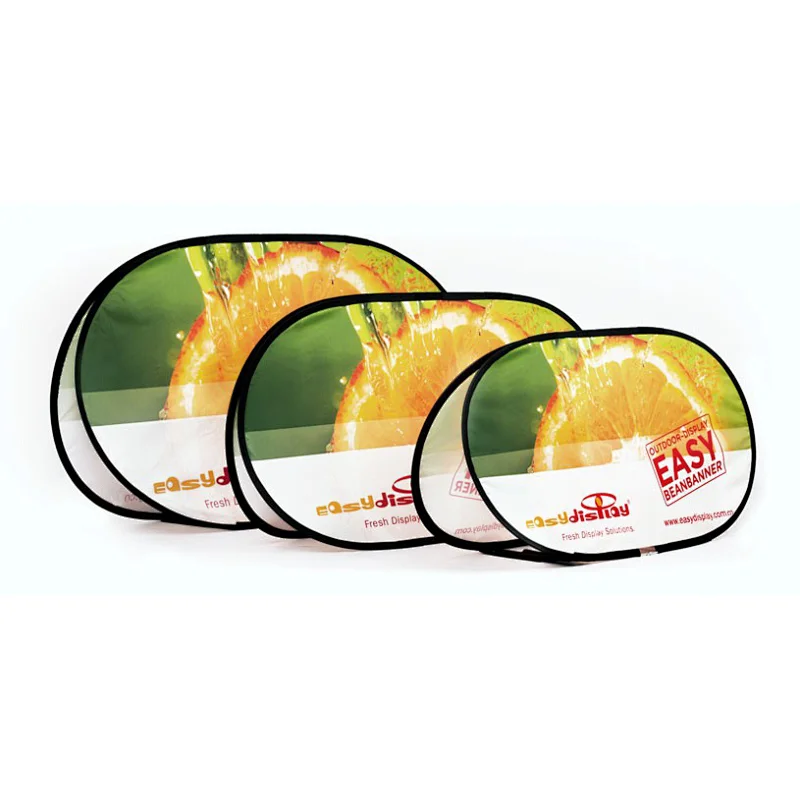 Easy Bean banner