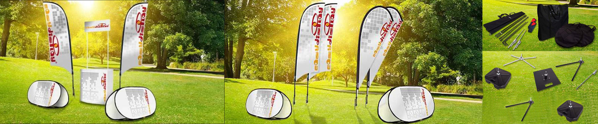 EASYDISPLAY GMBH FRESH DISPLAY SOLUTIONS