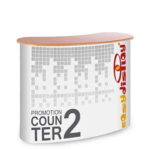 Easy Counter 2
