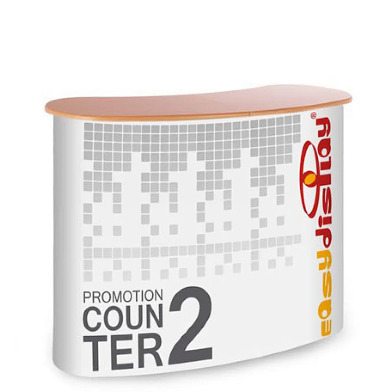 Easy Counter 2