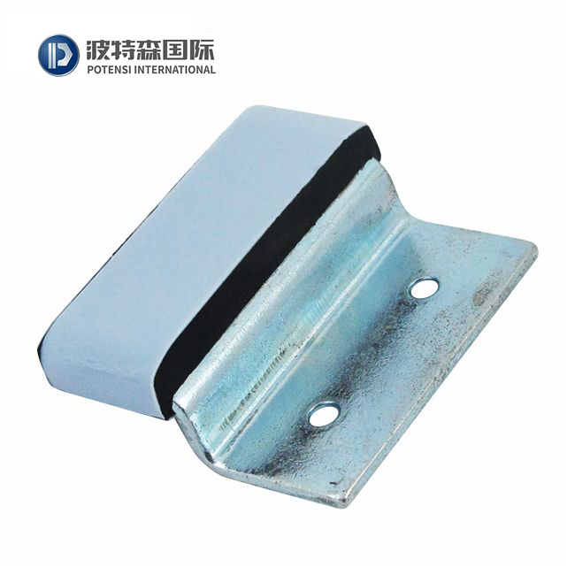 Fujitec elevator door slider