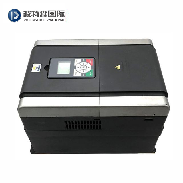 HPMONT Elevator drive inverter HD5L-4T015 | Potensi Elevator