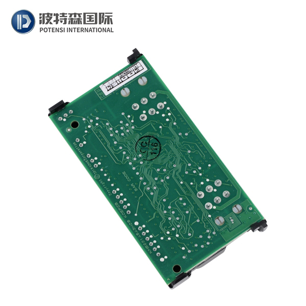 Kone Elevator PCB KM50014542G11G19G21