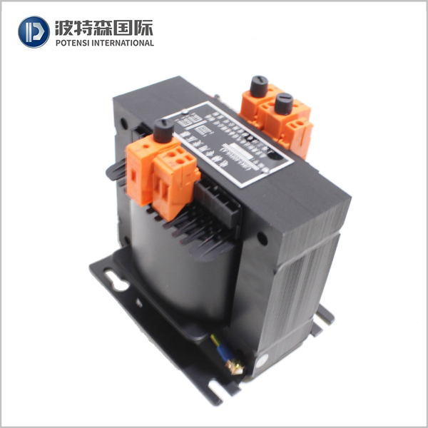 KONE Лифт Трансформатор JBK-630VA