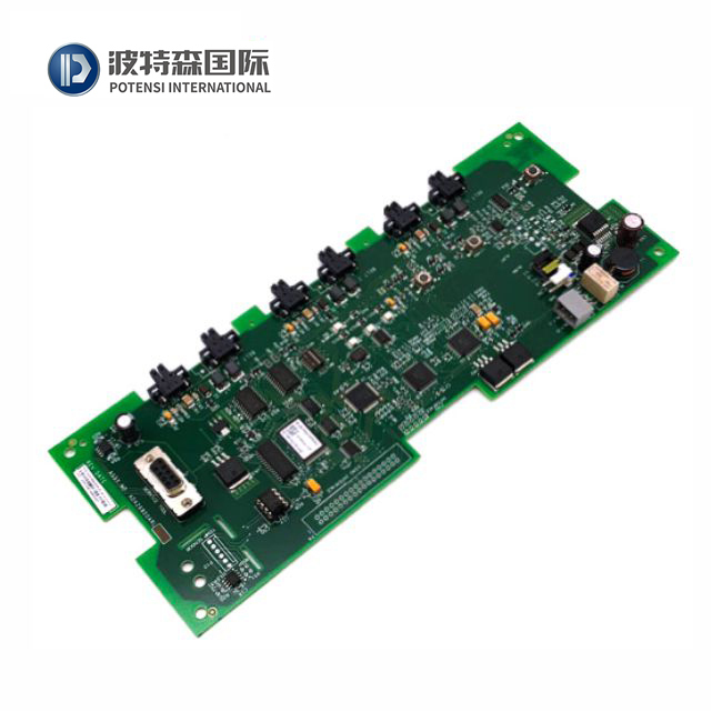 Elevator pcb board ADA26800ARL1 ADA26800ARL2