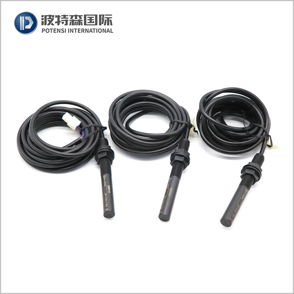 Kone elevator sensor 61N/61U/30