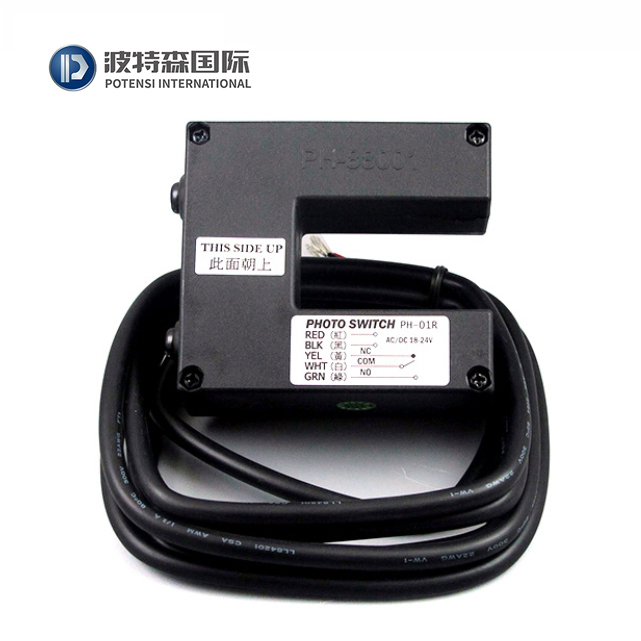 Fuji elevator sensor PH-01R