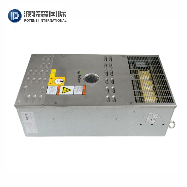Otis Elevator drive inverter OVFR02A-406 GEA21310A1 | Potensi Elevator