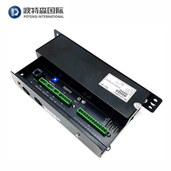 WITTUR Elevator Door Controller 57038523 57038997HCP1