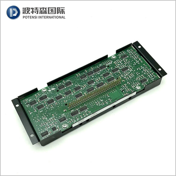 Kone Elevator PCB KM713110G04