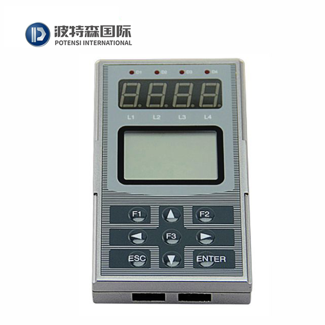 STEP elevator service tool SM-08-C