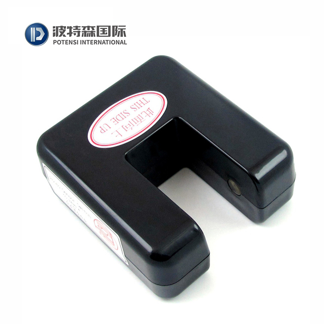FUJI elevator photo sensor switch OS-2436-4