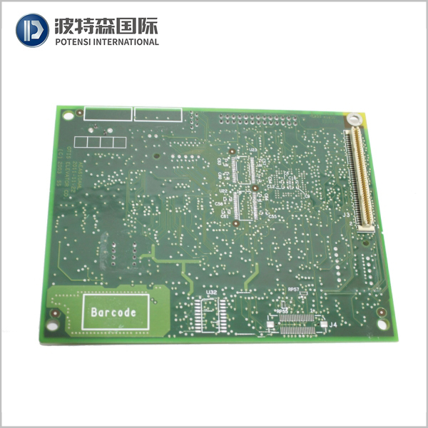 Otis Elevator Board AEA26800AML