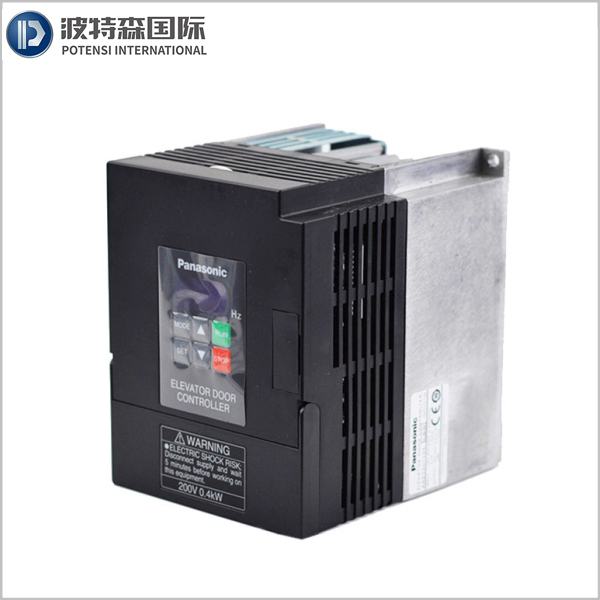 Panasonic elevator door inverter AAD03011DK