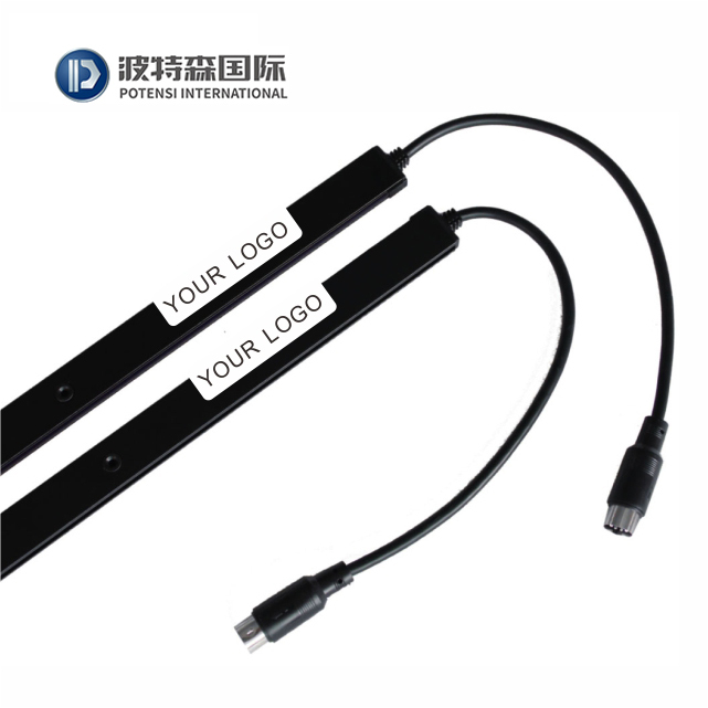 OEM ODM Elevator light curtain