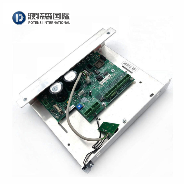 Kone Elevator PCB Board KM603800G01 KM603810G01