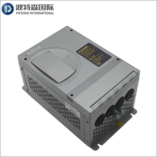 STEP elevator inverter AS320 4T0011 | Potensi Elevator