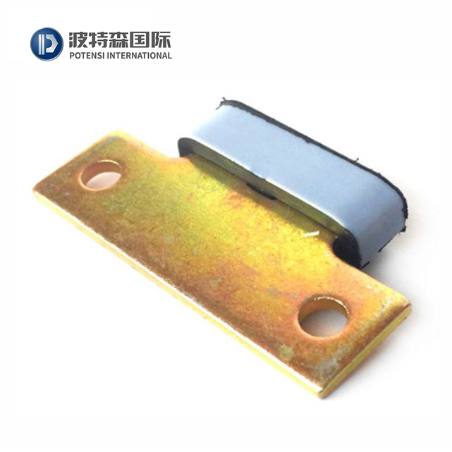 Toshiba elevator door slider