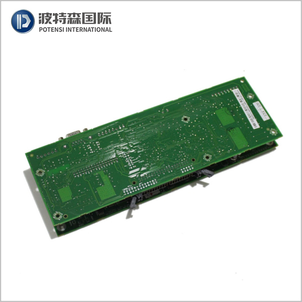 Kone Elevator Inverter Board KM926996G01