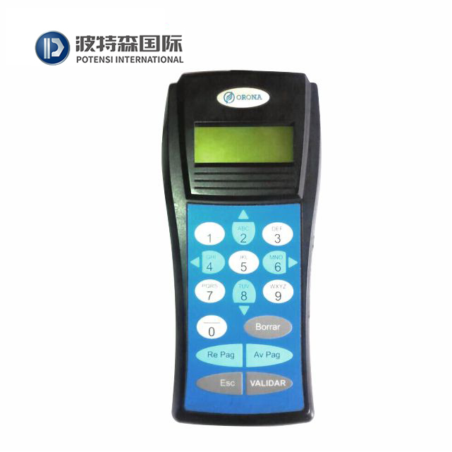 ORONA Elevator parts Elevator test tool