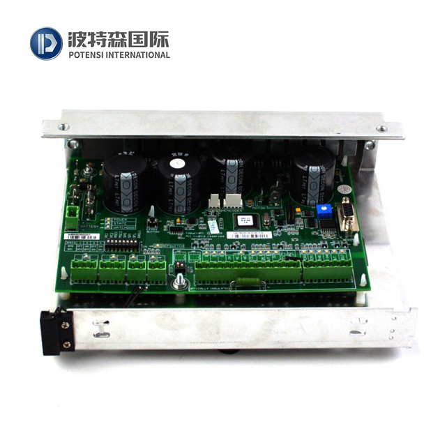 Kone Elevator Pcb Board  KM606980G01 KM606990G01