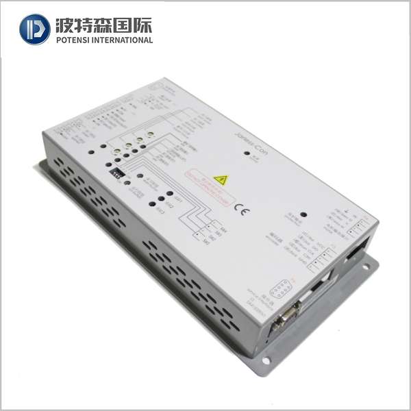 Elevator Door Controller DO3000