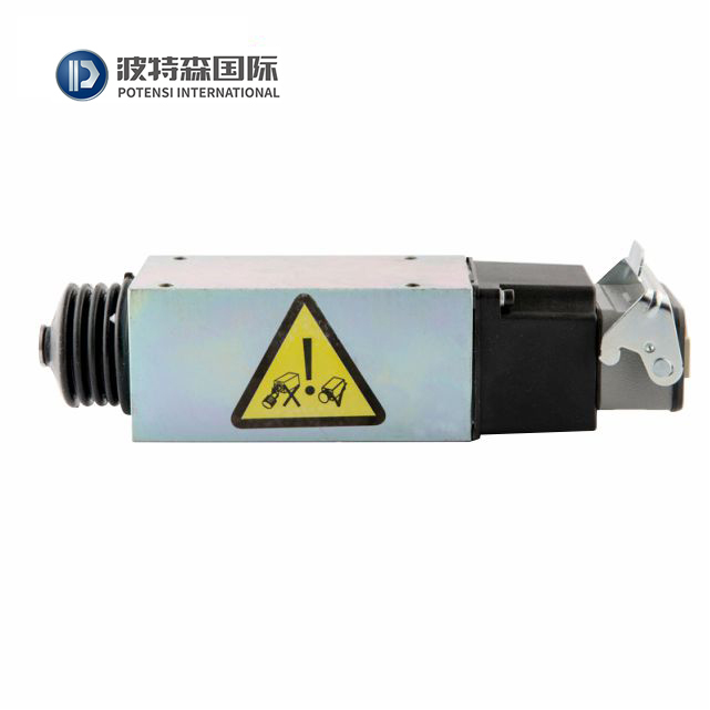 9300 9500 Escalator brake 897396 897200
