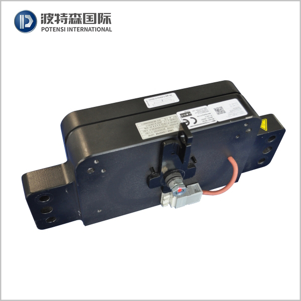 KONE Elevator Brake NMX11 KM51007092V000