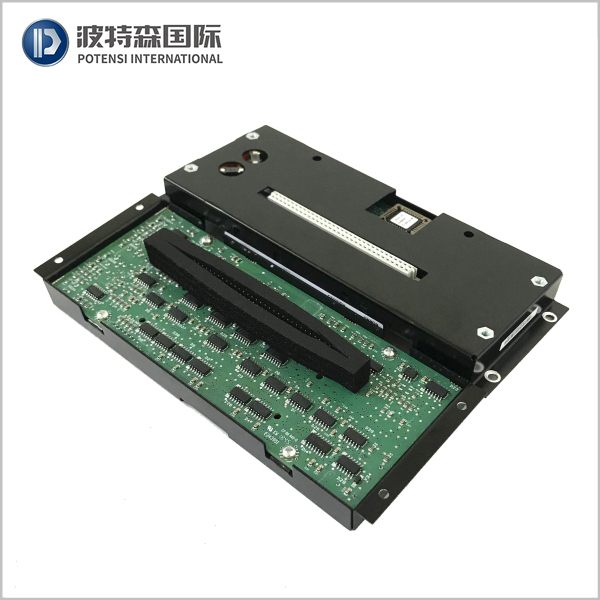 Kone Elevator Board KM713110G08