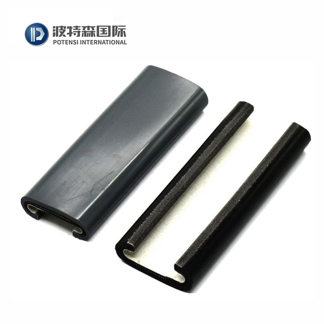 Mitsubishi escalator handrail belt type J