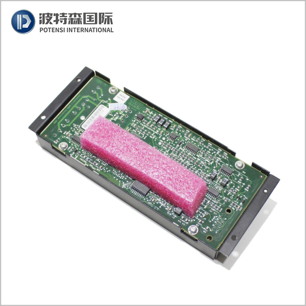 KONE Elevator Board LCE-KNX KM713130G01