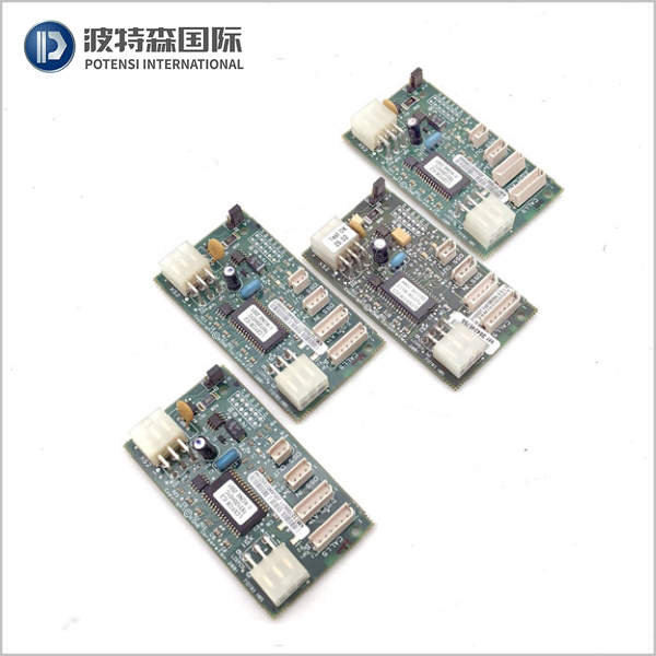 KONE PCB KM713700G01