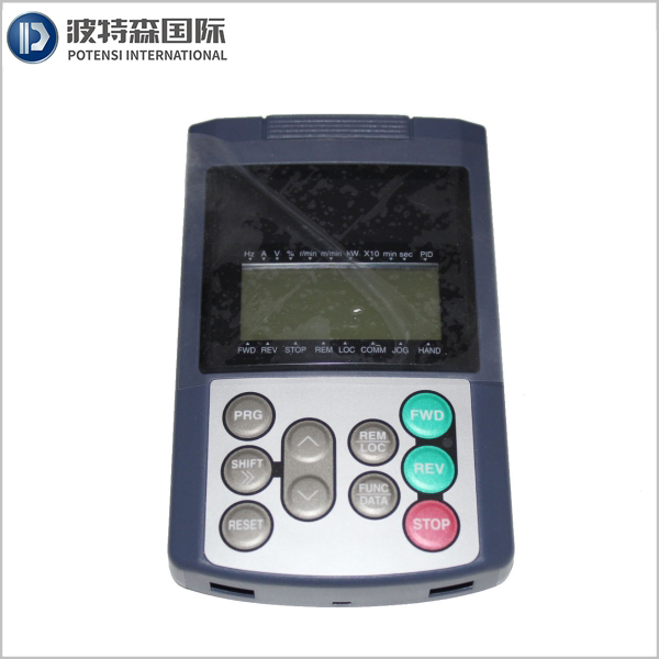 FUJI Elevator inverter panel TP-G1-CLS