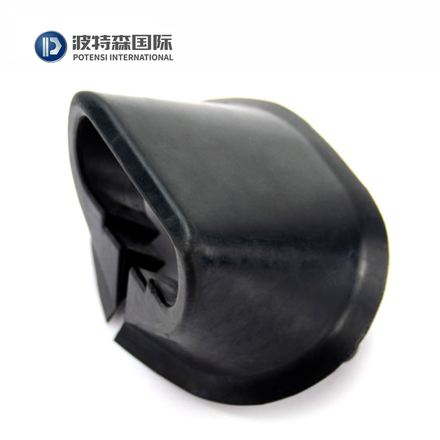 Escalator 9300 handrail entry box