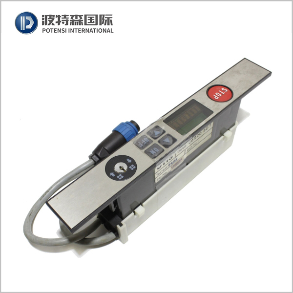 Escalator switch GAB26220BD3