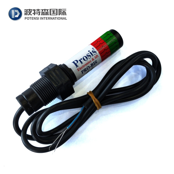 Prosis elevator switch PRO-BIS
