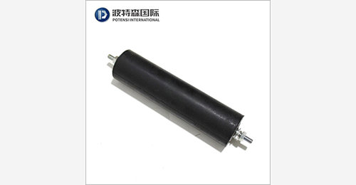 Elevator Compensating Roller