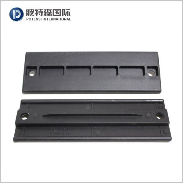 XIZI escalator parts DSA000C177